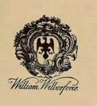 William Wilberforce